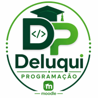 Deluqui Programação